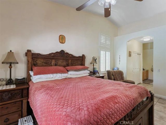 41075 Riverock Lane, Palmdale, CA 93551