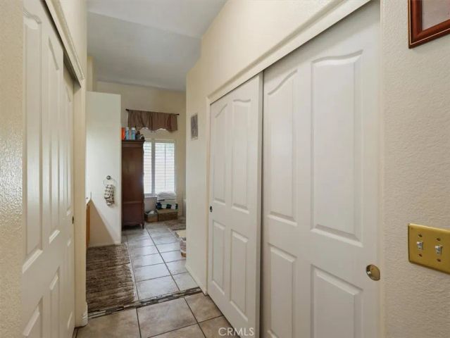 41075 Riverock Lane, Palmdale, CA 93551
