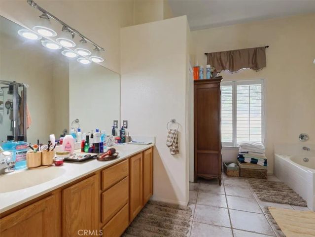 41075 Riverock Lane, Palmdale, CA 93551