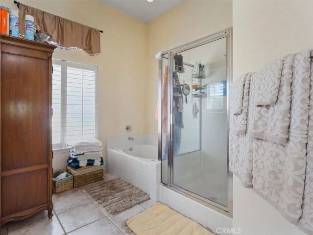 41075 Riverock Lane, Palmdale, CA 93551