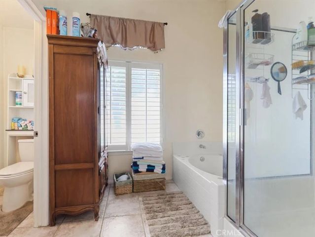 41075 Riverock Lane, Palmdale, CA 93551