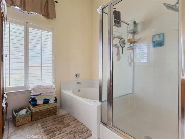 41075 Riverock Lane, Palmdale, CA 93551