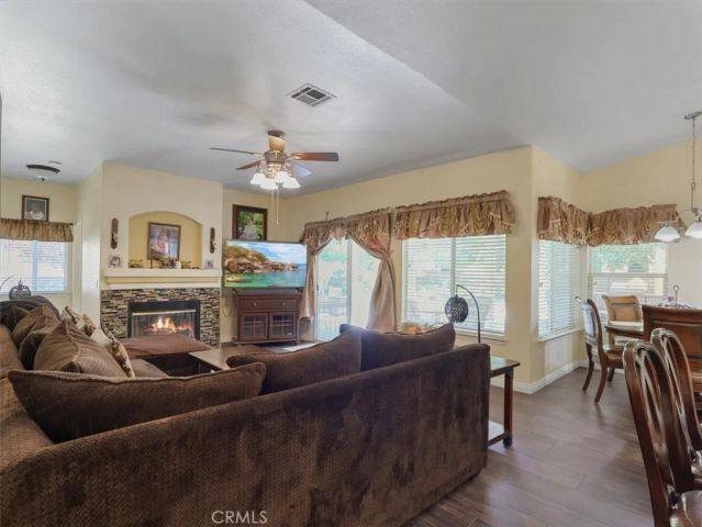 41075 Riverock Lane, Palmdale, CA 93551