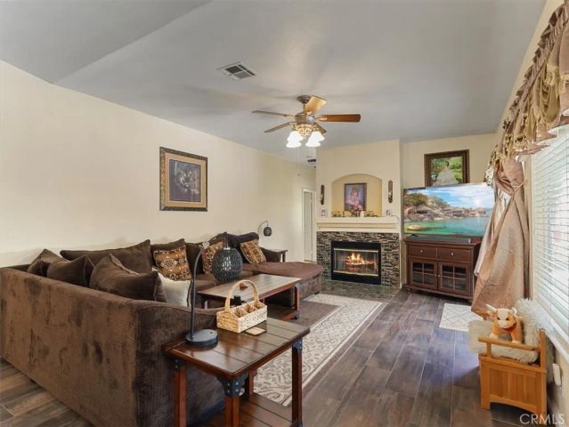 41075 Riverock Lane, Palmdale, CA 93551