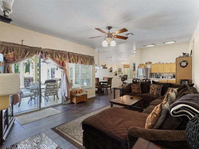 41075 Riverock Lane, Palmdale, CA 93551