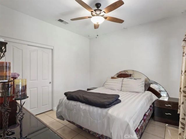 41075 Riverock Lane, Palmdale, CA 93551