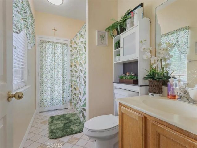 41075 Riverock Lane, Palmdale, CA 93551