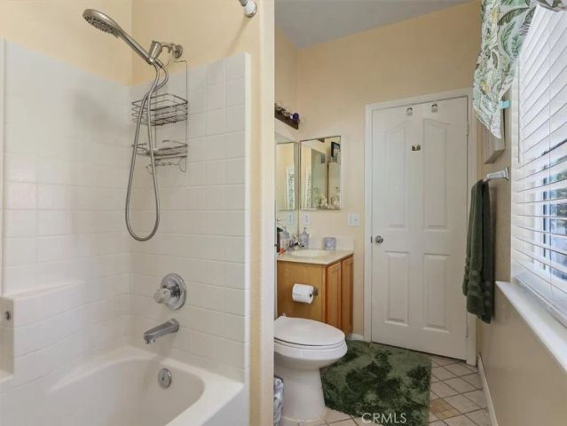 41075 Riverock Lane, Palmdale, CA 93551