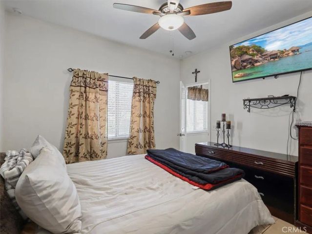 41075 Riverock Lane, Palmdale, CA 93551