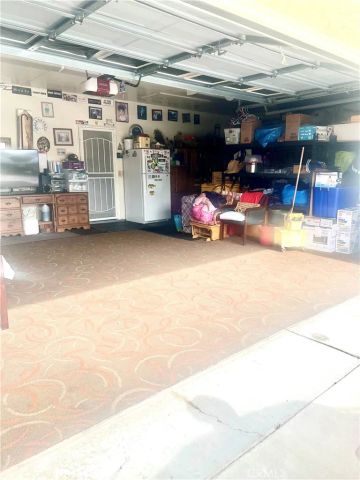 41075 Riverock Lane, Palmdale, CA 93551