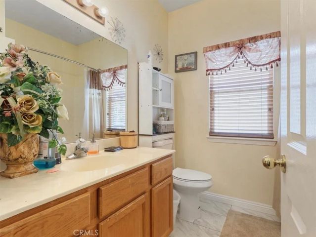 41075 Riverock Lane, Palmdale, CA 93551