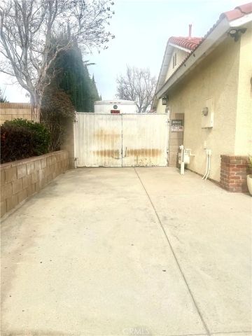 41075 Riverock Lane, Palmdale, CA 93551