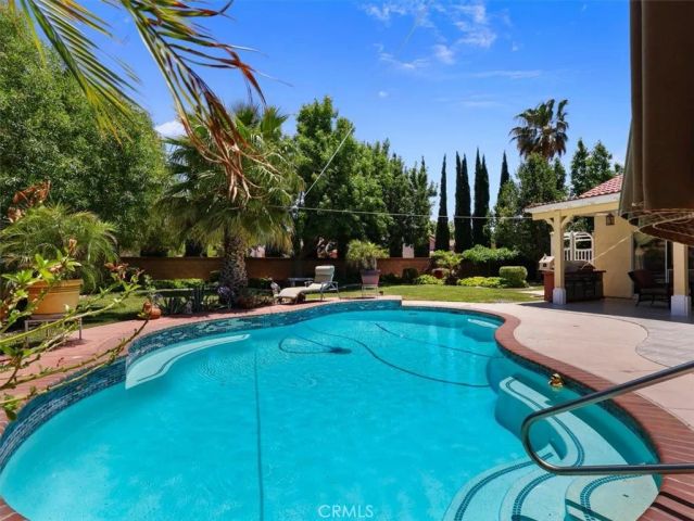 41075 Riverock Lane, Palmdale, CA 93551