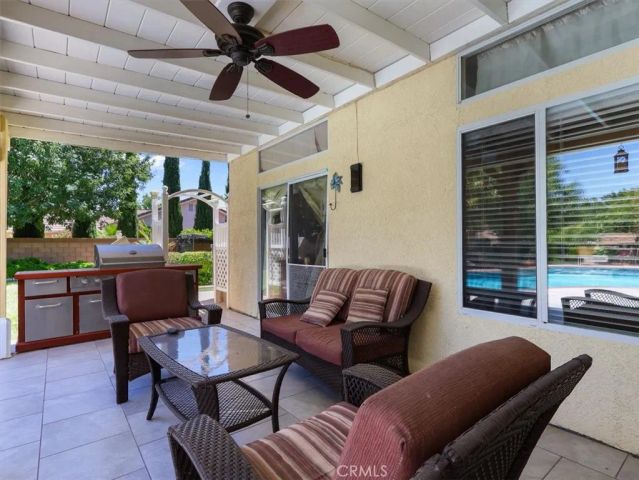 41075 Riverock Lane, Palmdale, CA 93551