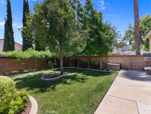 41075 Riverock Lane, Palmdale, CA 93551