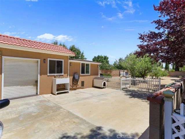 41075 Riverock Lane, Palmdale, CA 93551