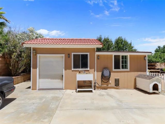 41075 Riverock Lane, Palmdale, CA 93551