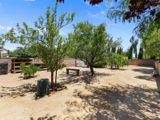 41075 Riverock Lane, Palmdale, CA 93551
