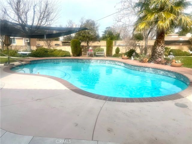 41075 Riverock Lane, Palmdale, CA 93551