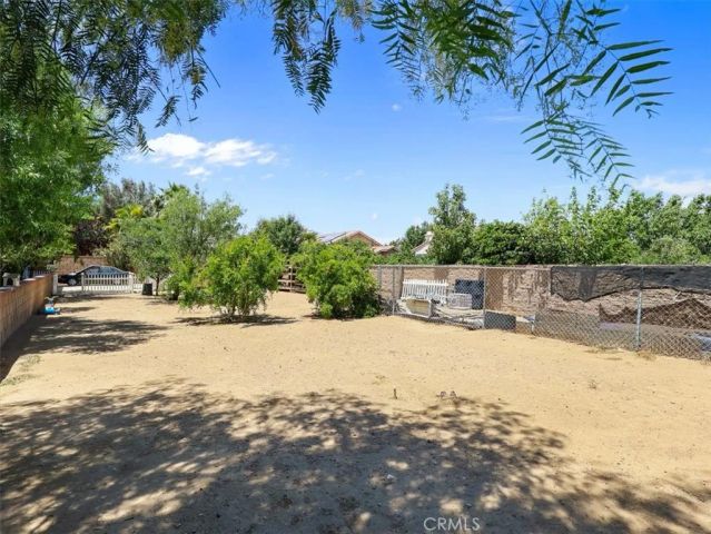 41075 Riverock Lane, Palmdale, CA 93551