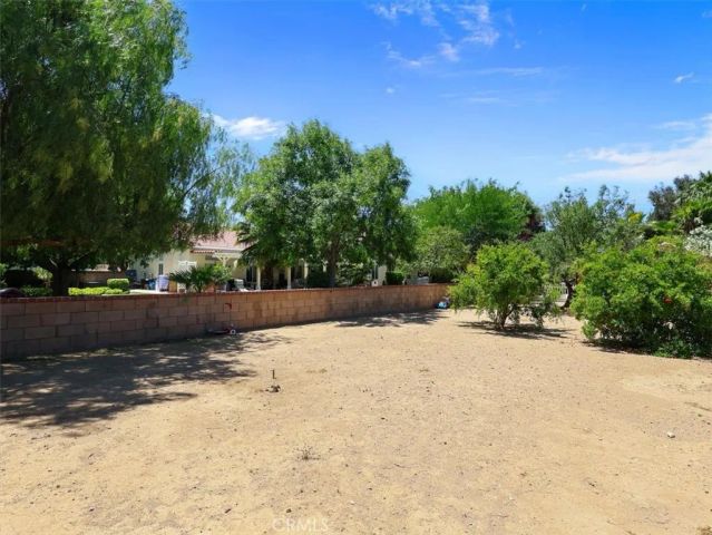41075 Riverock Lane, Palmdale, CA 93551