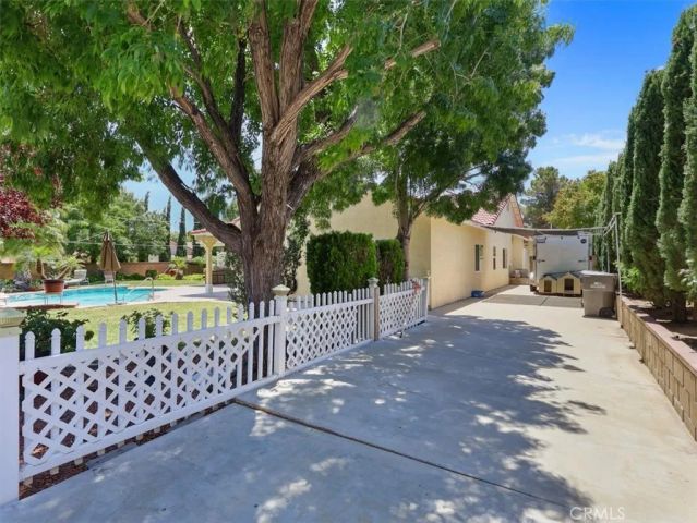 41075 Riverock Lane, Palmdale, CA 93551