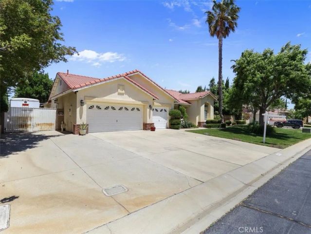 41075 Riverock Lane, Palmdale, CA 93551