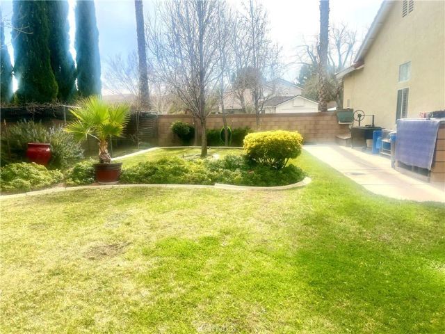 41075 Riverock Lane, Palmdale, CA 93551