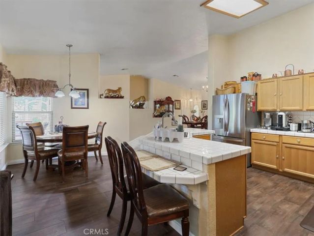 41075 Riverock Lane, Palmdale, CA 93551