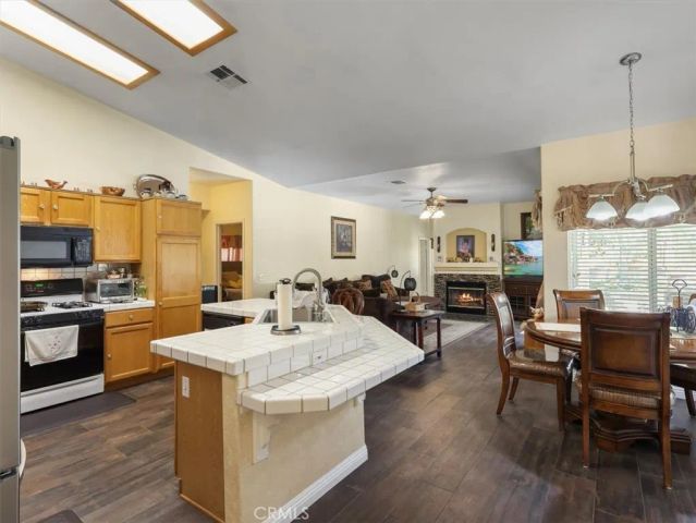 41075 Riverock Lane, Palmdale, CA 93551