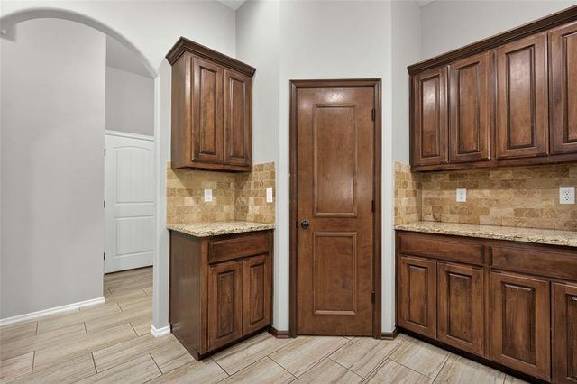 2256 County Road 1312, Blanchard, OK 73010