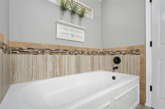 2256 County Road 1312, Blanchard, OK 73010