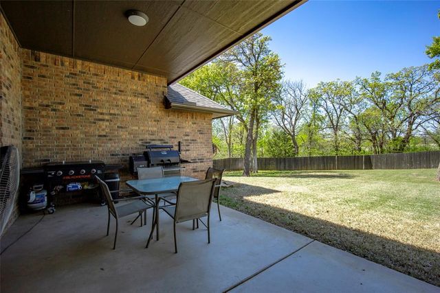 2256 County Road 1312, Blanchard, OK 73010