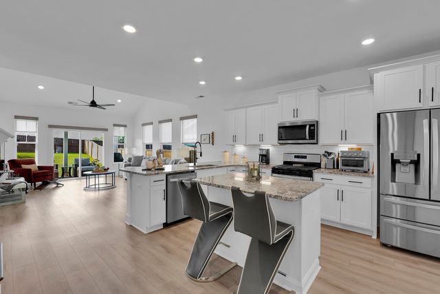 916 Diane Lane, Moore, SC 29369