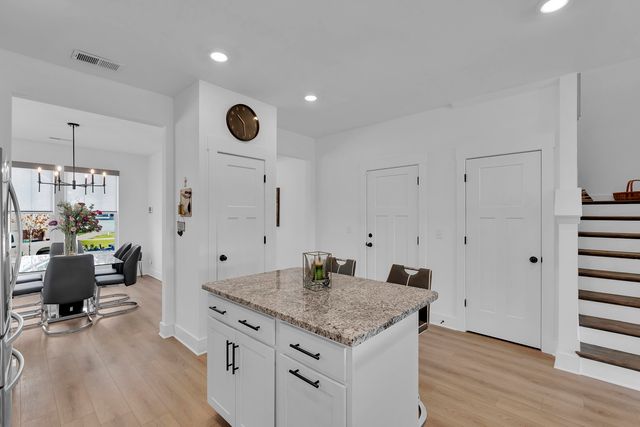 916 Diane Lane, Moore, SC 29369