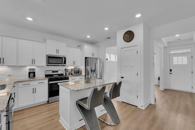 916 Diane Lane, Moore, SC 29369