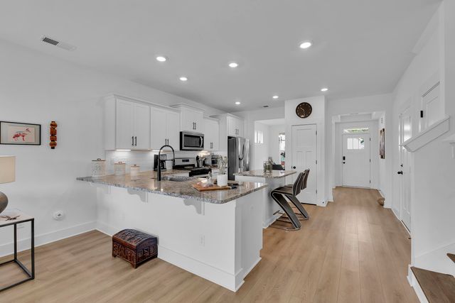 916 Diane Lane, Moore, SC 29369