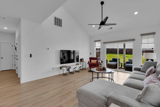 916 Diane Lane, Moore, SC 29369