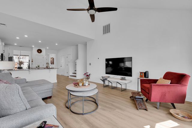 916 Diane Lane, Moore, SC 29369