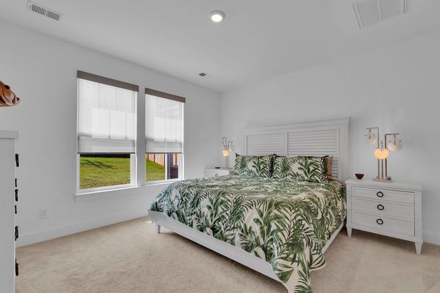 916 Diane Lane, Moore, SC 29369