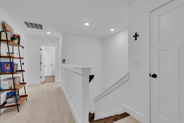 916 Diane Lane, Moore, SC 29369