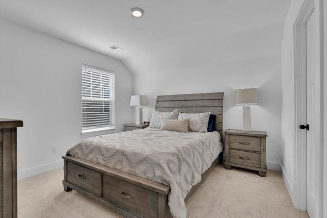 916 Diane Lane, Moore, SC 29369
