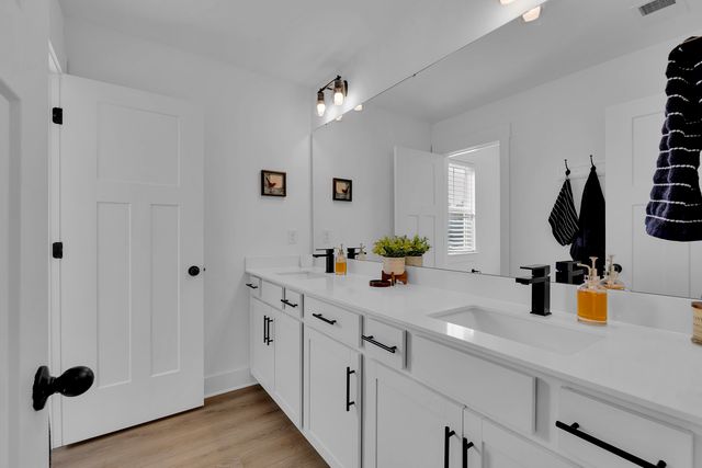 916 Diane Lane, Moore, SC 29369
