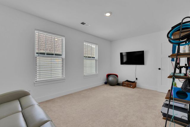916 Diane Lane, Moore, SC 29369