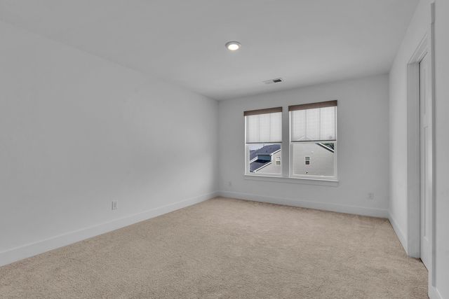 916 Diane Lane, Moore, SC 29369