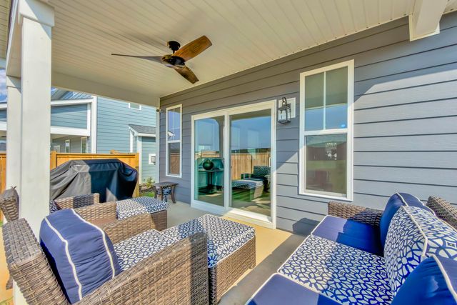 916 Diane Lane, Moore, SC 29369