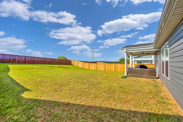916 Diane Lane, Moore, SC 29369
