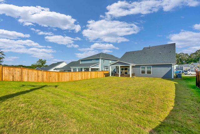 916 Diane Lane, Moore, SC 29369