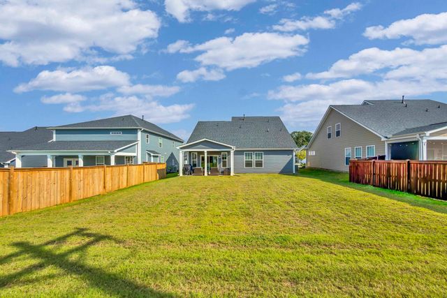 916 Diane Lane, Moore, SC 29369