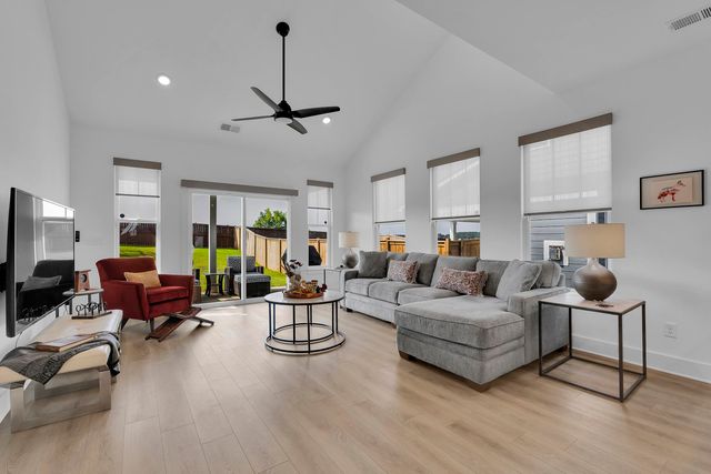 916 Diane Lane, Moore, SC 29369
